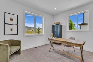 1373 Sage Wy, Kamas, UT 84036 - Photo 17