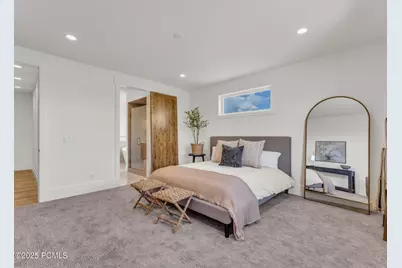 1373 Sage Way, Kamas, UT 84036 - Photo 25