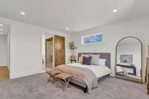 1373 Sage Wy, Kamas, UT 84036 - Photo 25