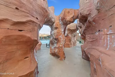 2331 Mesa Road #D12, Moab, UT 84532 - Photo 33