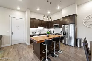 2331 Mesa Rd, Moab, UT 84532 - Photo 5