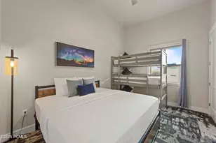 2331 Mesa Rd, Moab, UT 84532 - Photo 17