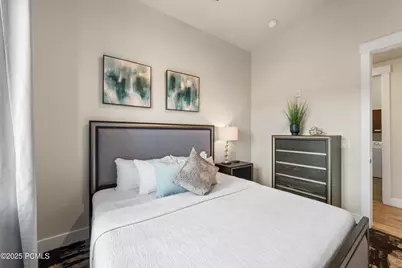 2331 Mesa Road #D12, Moab, UT 84532 - Photo 13