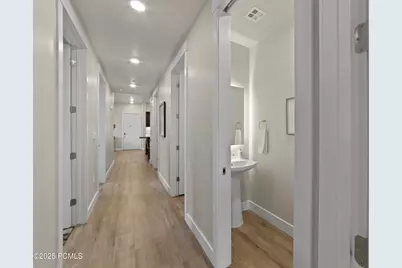 2331 Mesa Road #D12, Moab, UT 84532 - Photo 21