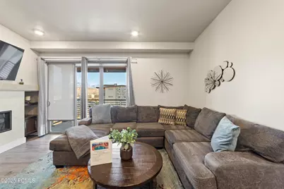 2331 Mesa Road #D12, Moab, UT 84532 - Photo 3