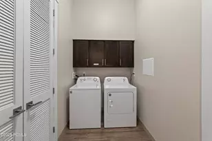 2331 Mesa Rd, Moab, UT 84532 - Photo 11