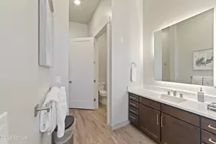 2331 Mesa Rd, Moab, UT 84532 - Photo 27