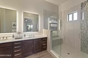 2331 Mesa Rd, Moab, UT 84532 - Photo 25