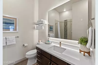 2331 Mesa Road #D12, Moab, UT 84532 - Photo 15