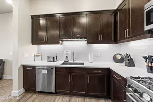 2331 Mesa Rd, Moab, UT 84532 - Photo 9