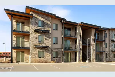 2331 Mesa Road #D12, Moab, UT 84532 - Photo 1