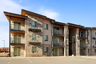 2331 Mesa Rd, Moab, UT 84532 - Photo 1