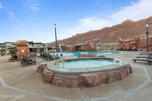 2331 Mesa Rd, Moab, UT 84532 - Photo 31