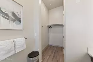 2331 Mesa Rd, Moab, UT 84532 - Photo 43