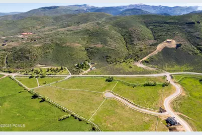 1537 Stewart Lane, Kamas, UT 84036 - Photo 11