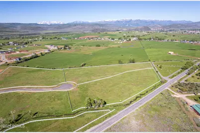 1537 Stewart Lane, Kamas, UT 84036 - Photo 7