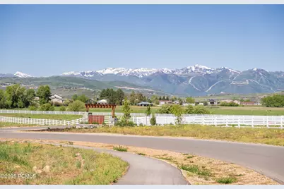 1537 Stewart Lane, Kamas, UT 84036 - Photo 15