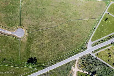 1537 Stewart Lane, Kamas, UT 84036 - Photo 9