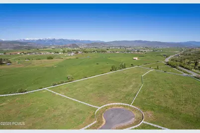 1538 Stewart Lane, Kamas, UT 84036 - Photo 7