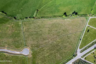 1538 Stewart Lane, Kamas, UT 84036 - Photo 9