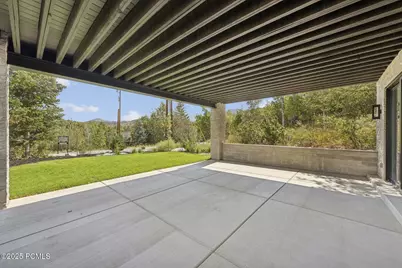 8735 Northcove Drive, Park City, UT 84098 - Photo 49