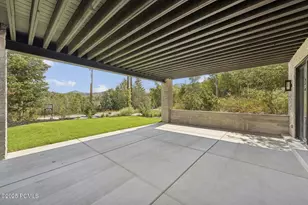 8735 Northcove Dr, Park City, UT 84098 - Photo 49