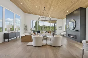 8735 Northcove Dr, Park City, UT 84098 - Photo 7