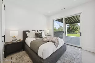 8735 Northcove Dr, Park City, UT 84098 - Photo 39