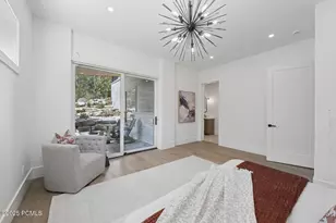 8735 Northcove Dr, Park City, UT 84098 - Photo 19