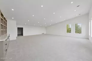 8735 Northcove Dr, Park City, UT 84098 - Photo 29