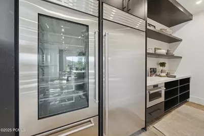 8735 Northcove Drive, Park City, UT 84098 - Photo 17