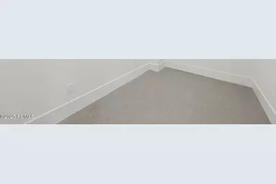 8735 Northcove Drive, Park City, UT 84098 - Photo 45