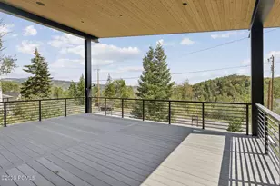 8735 Northcove Dr, Park City, UT 84098 - Photo 9