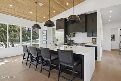 8735 Northcove Drive, Park City, UT 84098 - Photo 13