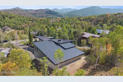 8735 Northcove Drive, Park City, UT 84098 - Photo 3