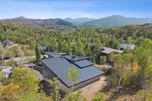 8735 Northcove Dr, Park City, UT 84098 - Photo 3