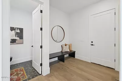 8735 Northcove Drive, Park City, UT 84098 - Photo 25