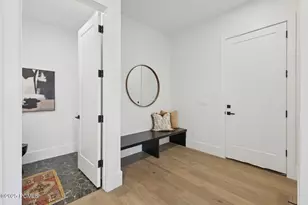 8735 Northcove Dr, Park City, UT 84098 - Photo 25