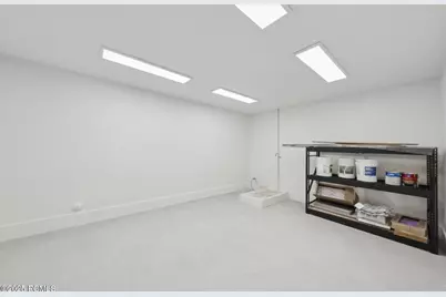 8735 Northcove Drive, Park City, UT 84098 - Photo 47