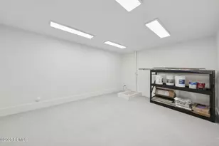 8735 Northcove Dr, Park City, UT 84098 - Photo 47