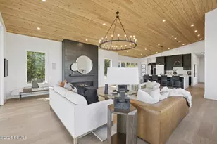 8735 Northcove Dr, Park City, UT 84098 - Photo 11