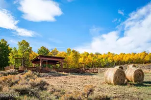 7481 E Moonlight Dr, Heber City, UT 84032 - Photo 53