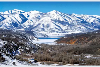 7481 E Moon Light Drive #310f 5.46, Heber City, UT 84032 - Photo 55