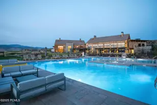 7481 E Moonlight Dr, Heber City, UT 84032 - Photo 43