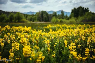 7481 E Moonlight Dr, Heber City, UT 84032 - Photo 47