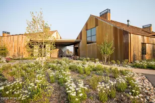 7481 E Moonlight Dr, Heber City, UT 84032 - Photo 35