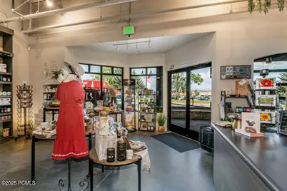 6300 N Sagewood Drive #C, Park City, UT 84098 - Photo 9