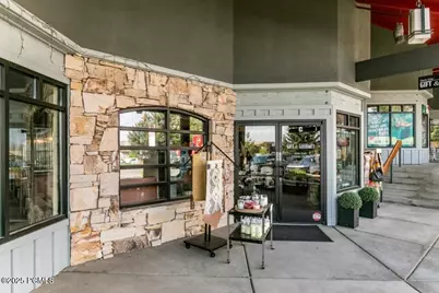 6300 N Sagewood Drive #C, Park City, UT 84098 - Photo 3