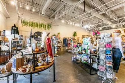 6300 N Sagewood Drive #C, Park City, UT 84098 - Photo 13