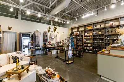 6300 N Sagewood Drive #C, Park City, UT 84098 - Photo 5